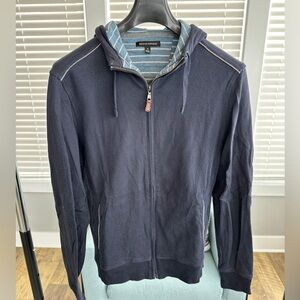 Banana Republic Hoodie
